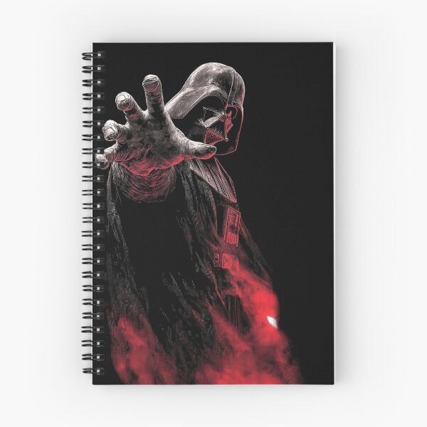 Artikelvorschau, Nutze die Macht – Sith Lord III – Filmkollektion entworfen und verkauft von HardDraw.