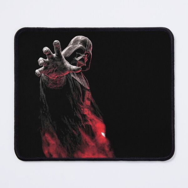Item preview, Use the Forse - Sith Lord III - Movies Collection designed and sold by HardDraw.