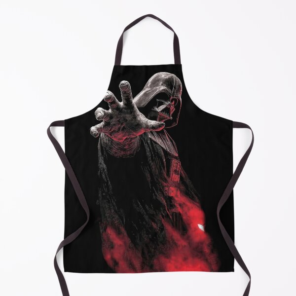 Item preview, Use the Forse - Sith Lord III - Movies Collection designed and sold by HardDraw.