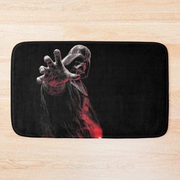 Item preview, Use the Forse - Sith Lord III - Movies Collection designed and sold by HardDraw.