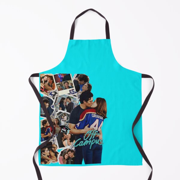 Item preview, off campus designed and sold by Vishal Raj.