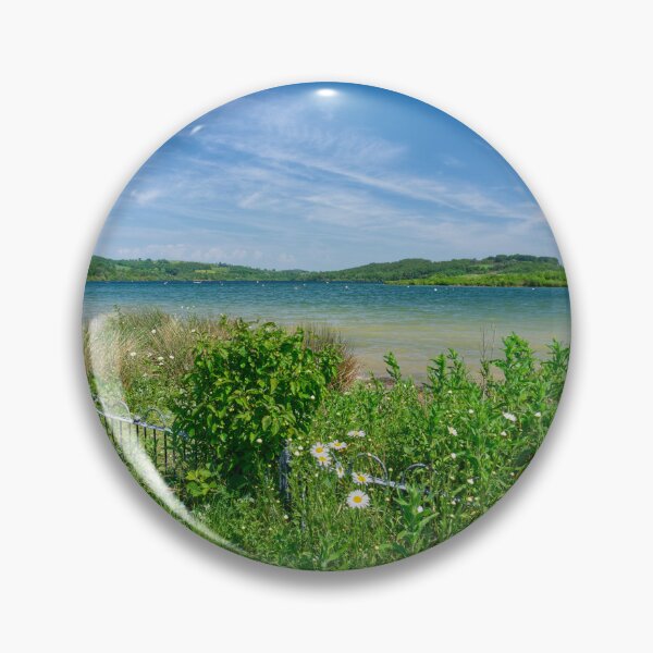 Item preview, Carsington Water designed and sold by Alisonchambers2.