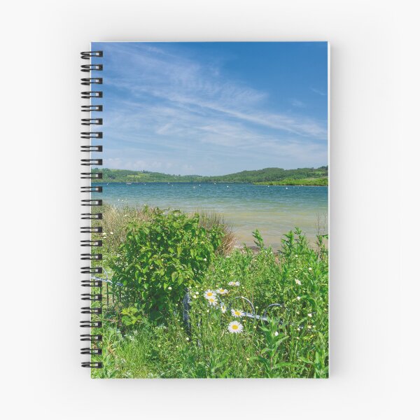 Item preview, Carsington Water designed and sold by Alisonchambers2.
