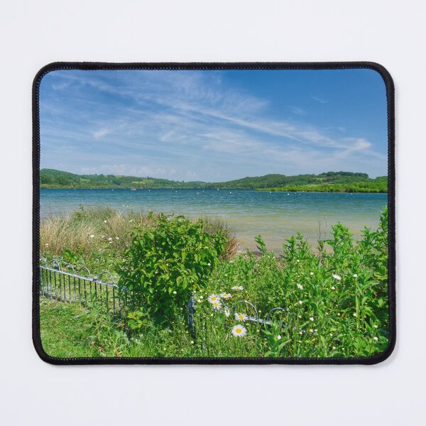 Item preview, Carsington Water designed and sold by Alisonchambers2.