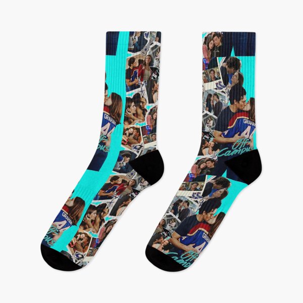 Item preview, off campus designed and sold by Vishal Raj.