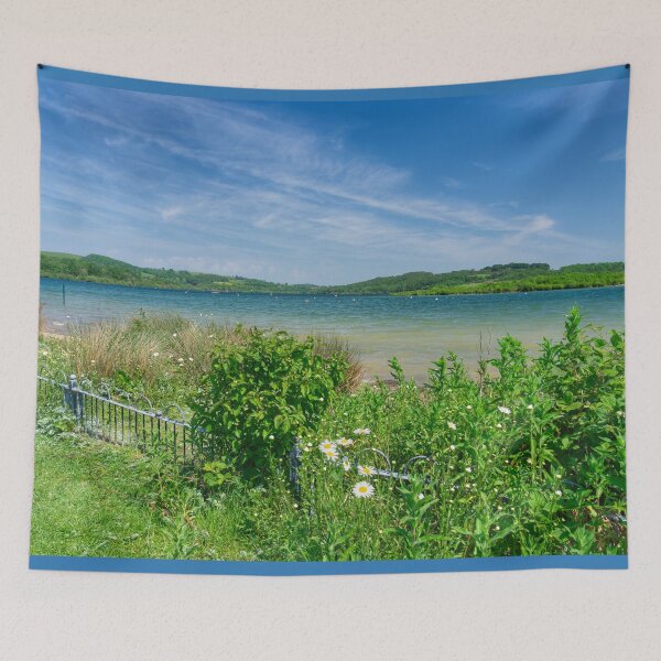 Item preview, Carsington Water designed and sold by Alisonchambers2.