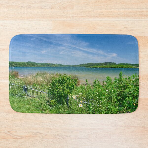 Item preview, Carsington Water designed and sold by Alisonchambers2.