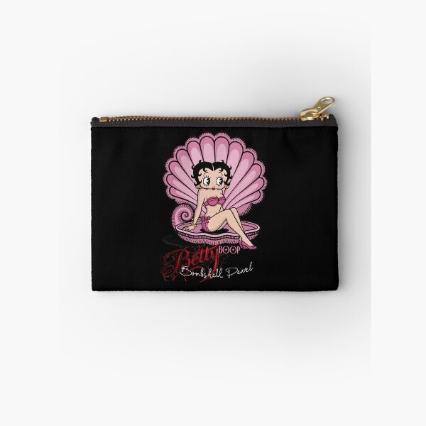 Item preview, BETTY BOMBSHELL designed and sold by BabaSoti.