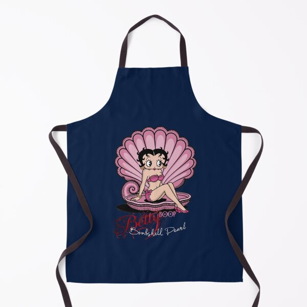 Item preview, BETTY BOMBSHELL designed and sold by BabaSoti.