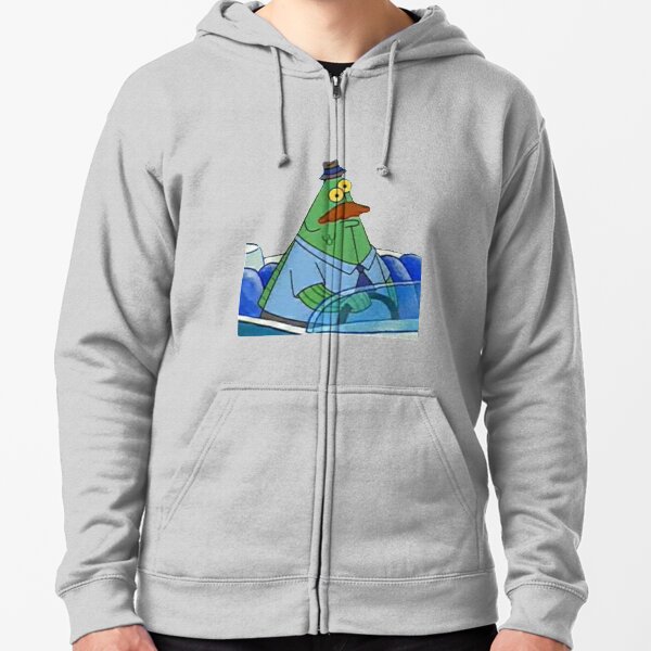 Pullover Hoodies Car Father Redbubble