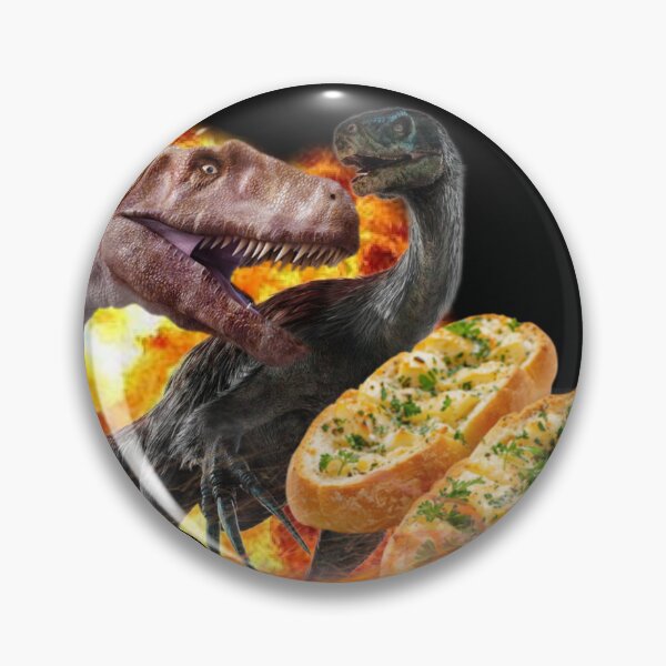 Item preview, GARLIC BREAD designed and sold by D-Eeler.