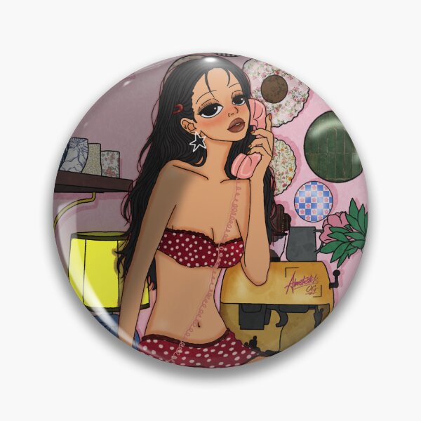 Item preview, Mom you are right they are all just jealous designed and sold by almostastick.