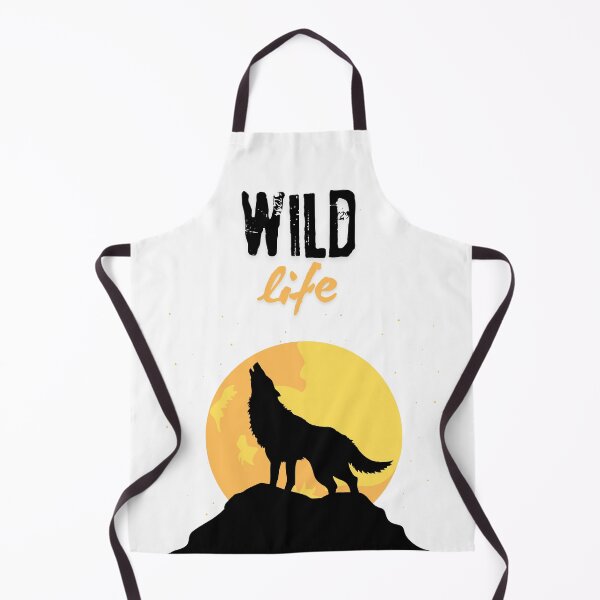 Item preview, Fauna silvestre designed and sold by MagicTeeVibeArt.