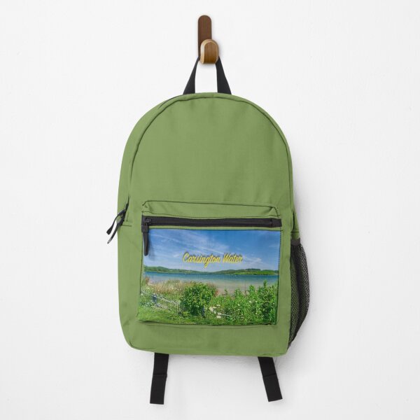 Item preview, Carsington Water designed and sold by Alisonchambers2.