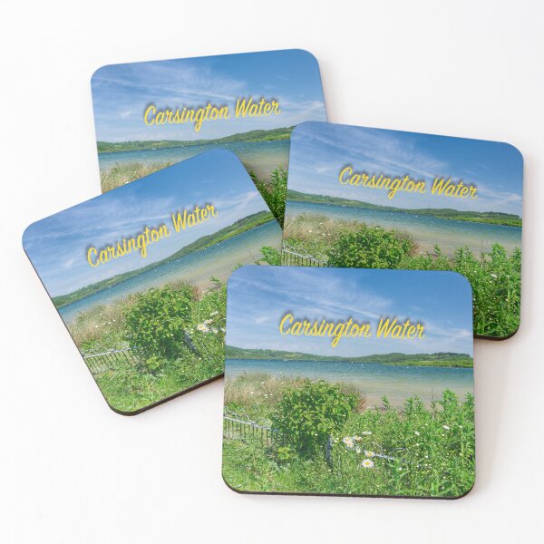 Item preview, Carsington Water designed and sold by Alisonchambers2.