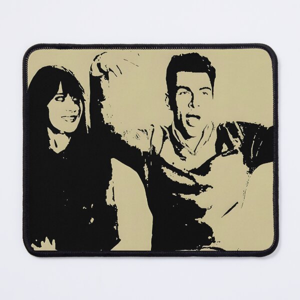 Item preview, Funny New Girl Schmidt 29 Twenty-nine designed and sold by Holyiury.