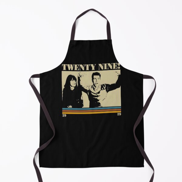 Item preview, Funny New Girl Schmidt 29 Twenty-nine designed and sold by Holyiury.