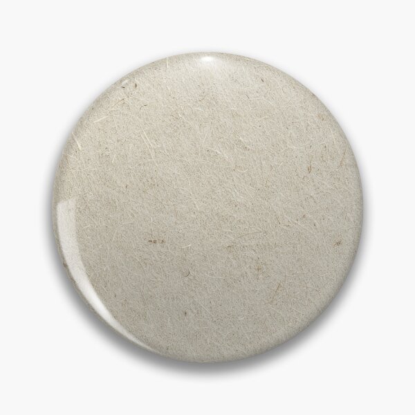 Item preview, Handmade Cotton Fiber Paper Texture designed and sold by frumixart.