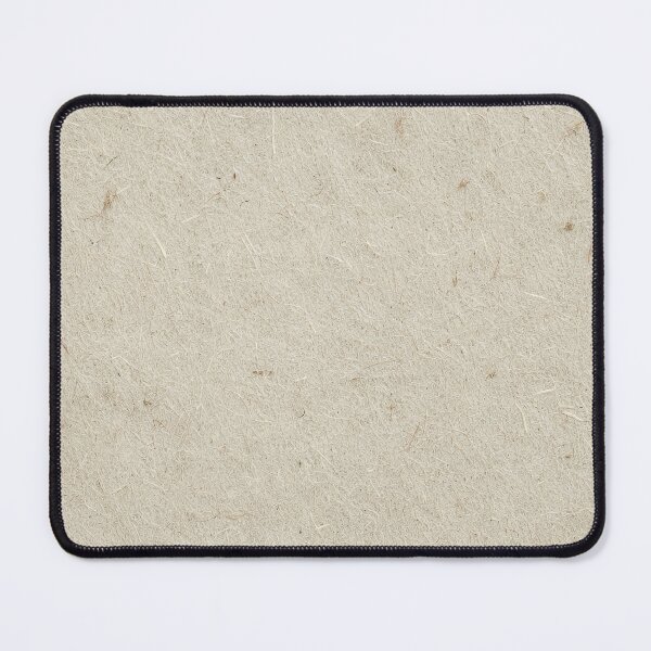Item preview, Handmade Cotton Fiber Paper Texture designed and sold by frumixart.