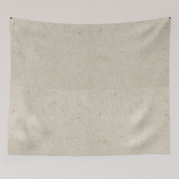 Item preview, Handmade Cotton Fiber Paper Texture designed and sold by frumixart.