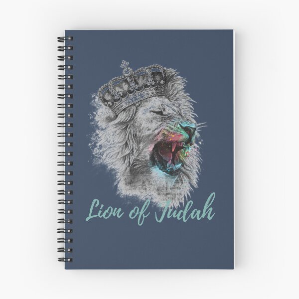 Item preview, Copy of Lion of Judah designed and sold by Tripp Art Studio.