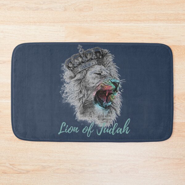 Item preview, Copy of Lion of Judah designed and sold by Tripp Art Studio.