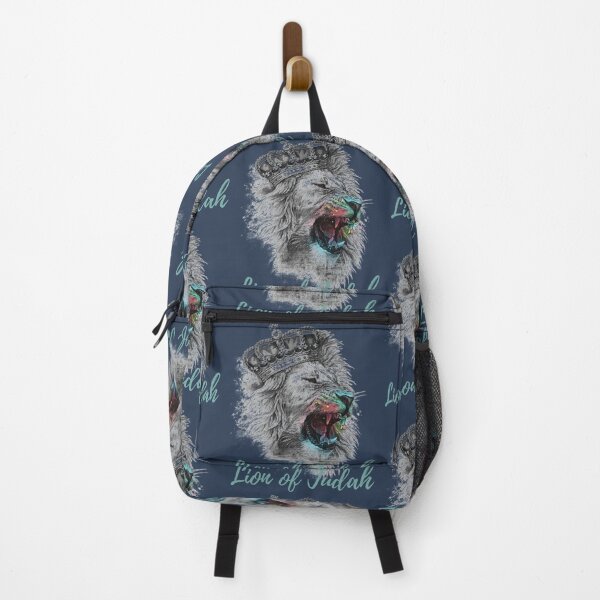 Item preview, Copy of Lion of Judah designed and sold by Tripp Art Studio.