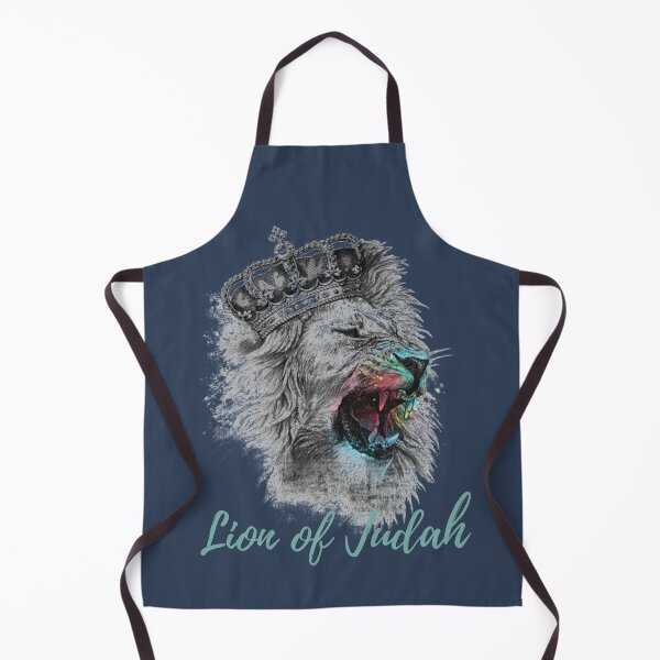 Item preview, Copy of Lion of Judah designed and sold by Tripp Art Studio.