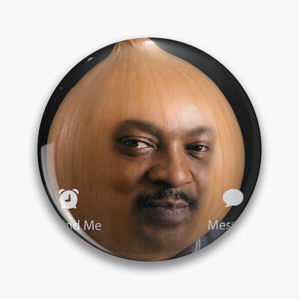 Item preview, Funny Sonion Calling Tuff Meme GenZ  designed and sold by Holyiury.