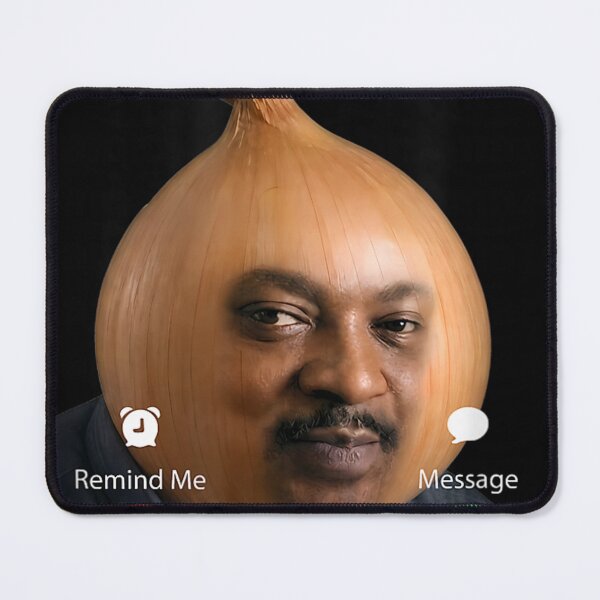 Item preview, Funny Sonion Calling Tuff Meme GenZ designed and sold by Holyiury.