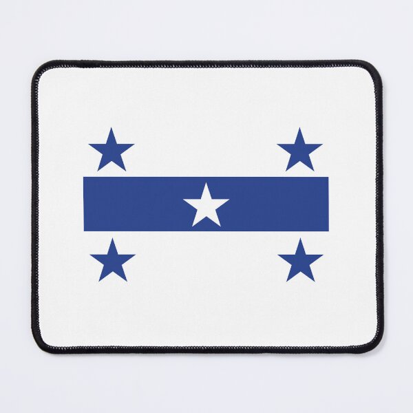 Item preview, Gambier Islands - French Polynesia designed and sold by THE Company.