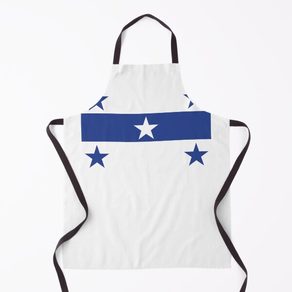 Item preview, Gambier Islands - French Polynesia designed and sold by THE Company.