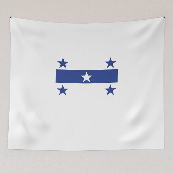 Item preview, Gambier Islands - French Polynesia designed and sold by THE Company.