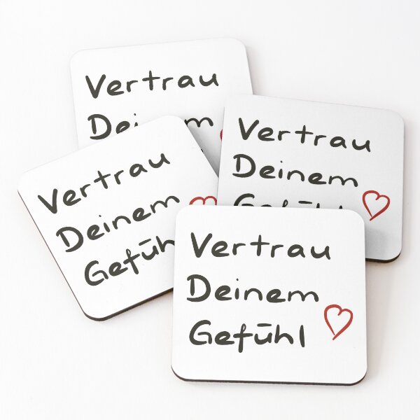 Item preview, Trust your gut feeling designed and sold by Zeewind.