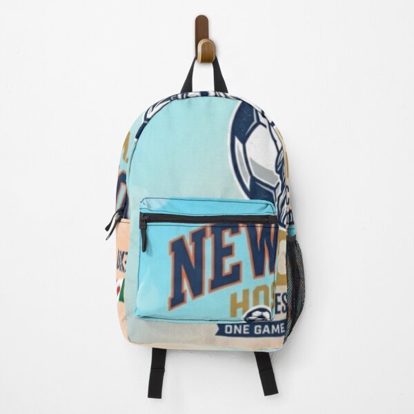 Item preview, New York City NYC Soccer Host City 2026 Fan Art designed and sold by Aram250.