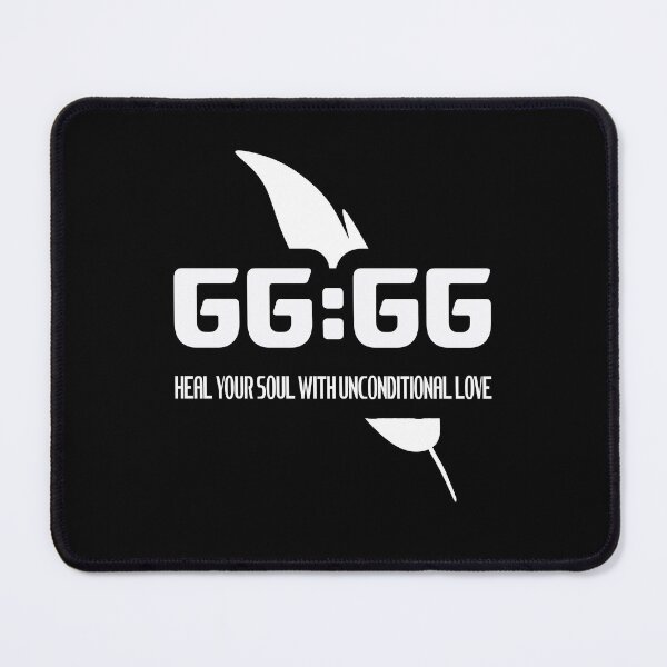 Item preview, 6666 Unconditional Love and Spiritual Healing designed and sold by vtspatial.