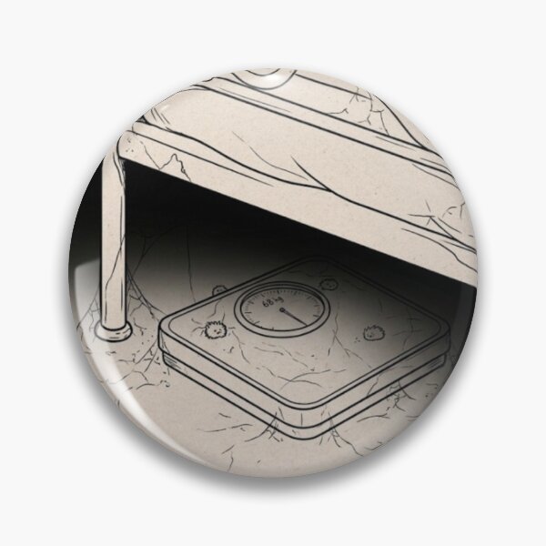 Item preview, Emotional Damage Corner Balkan Meme  Design designed and sold by Mastalina99.