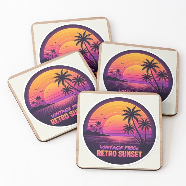 Item preview, Chasing sunsets and endless summer vibes. designed and sold by Nicavid.