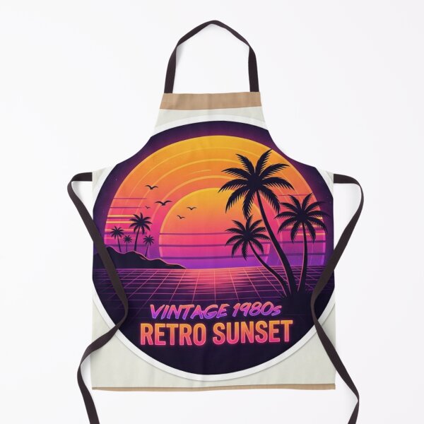 Item preview, Chasing sunsets and endless summer vibes. designed and sold by Nicavid.