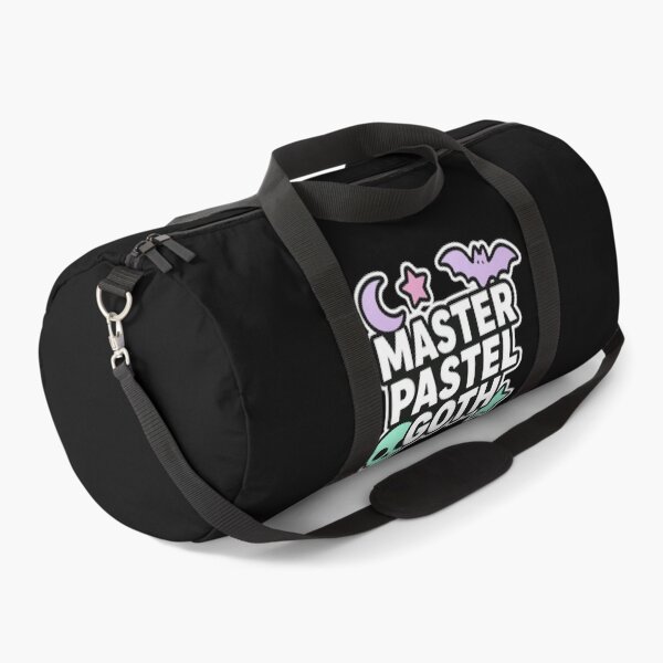 Item preview, Master pastel goth designed and sold by ELdante.