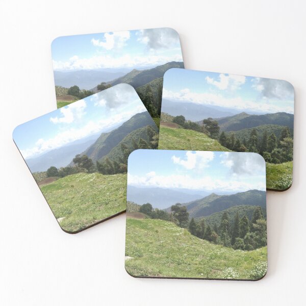 Item preview, Nature of Kanatal designed and sold by sonamkumari333.