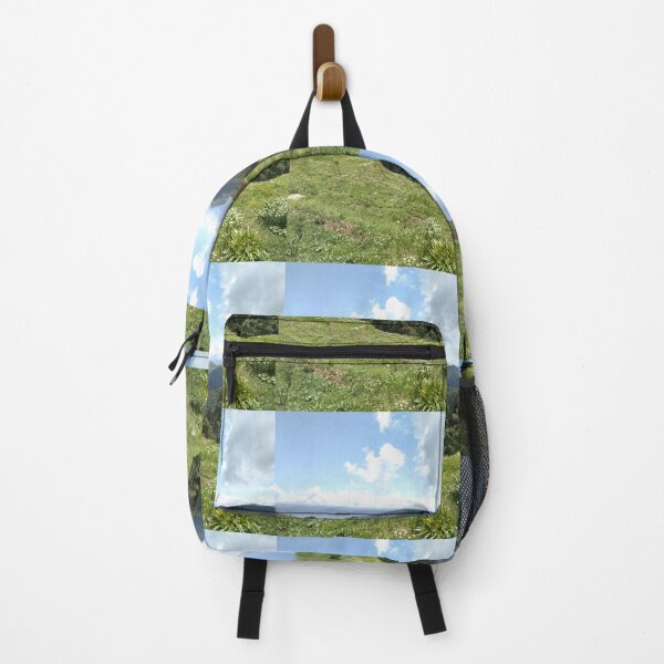 Item preview, Nature of Kanatal designed and sold by sonamkumari333.