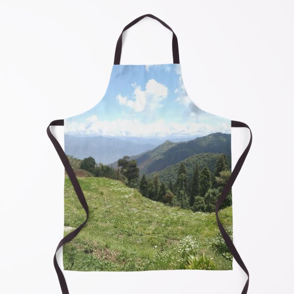 Item preview, Nature of Kanatal designed and sold by sonamkumari333.