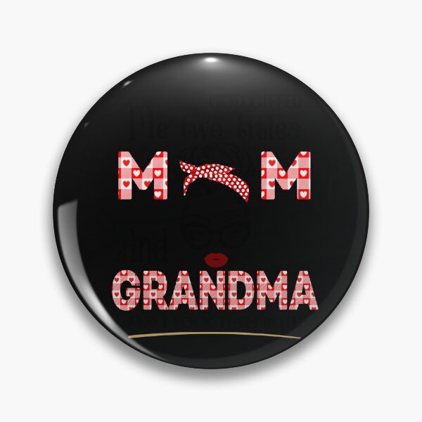 Item preview,  Mama  Cute Mom Mother's Day designed and sold by Prof4Artist.