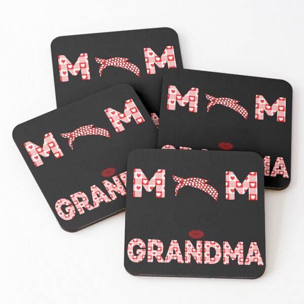Item preview,  Mama  Cute Mom Mother's Day designed and sold by Prof4Artist.