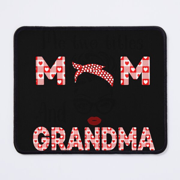 Item preview,  Mama  Cute Mom Mother's Day designed and sold by Prof4Artist.