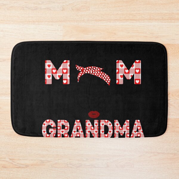 Item preview,  Mama  Cute Mom Mother's Day designed and sold by Prof4Artist.
