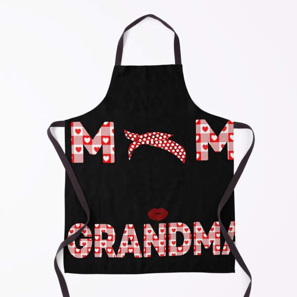 Item preview, Mama Cute Mom Mother's Day designed and sold by Prof4Artist.
