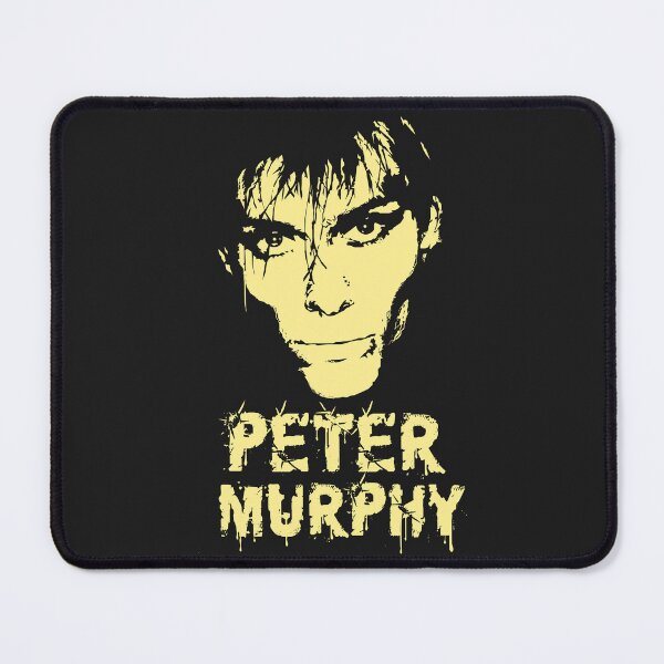 Item preview, Peter Murphy designed and sold by FULLER FACTORY.