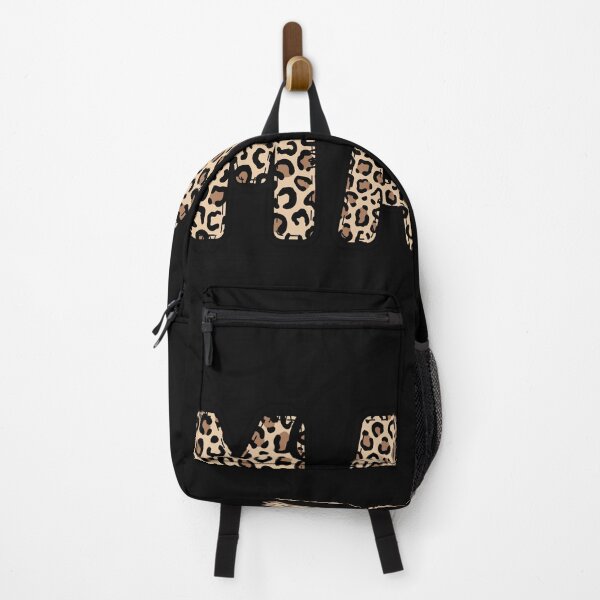 Item preview, Girl Mama Leopard designed and sold by Prof4Artist.